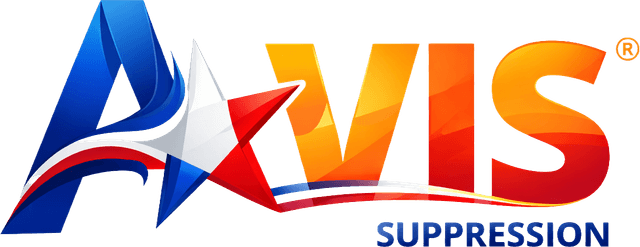 Suppression Avis